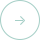 about_btn