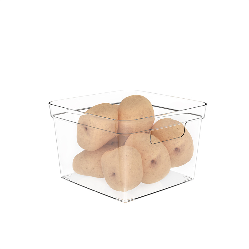 product description01