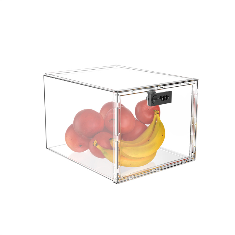 product description01