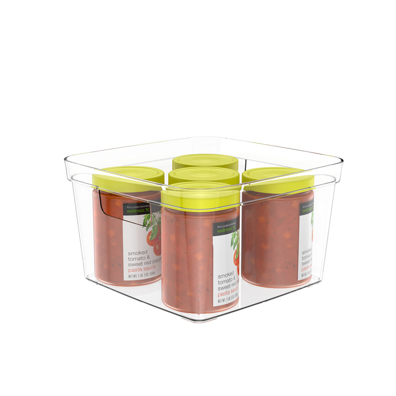 product description02