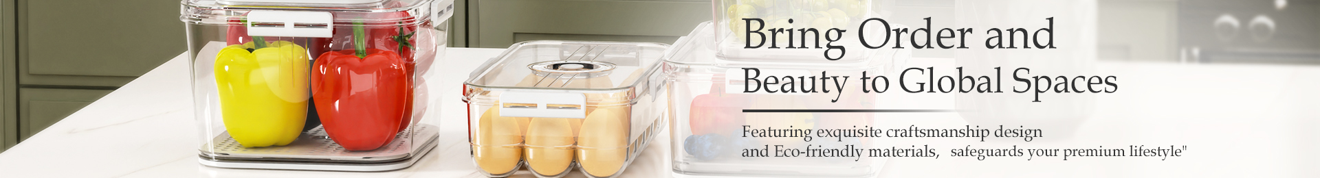 Diy Storage Box