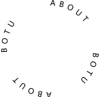 影片