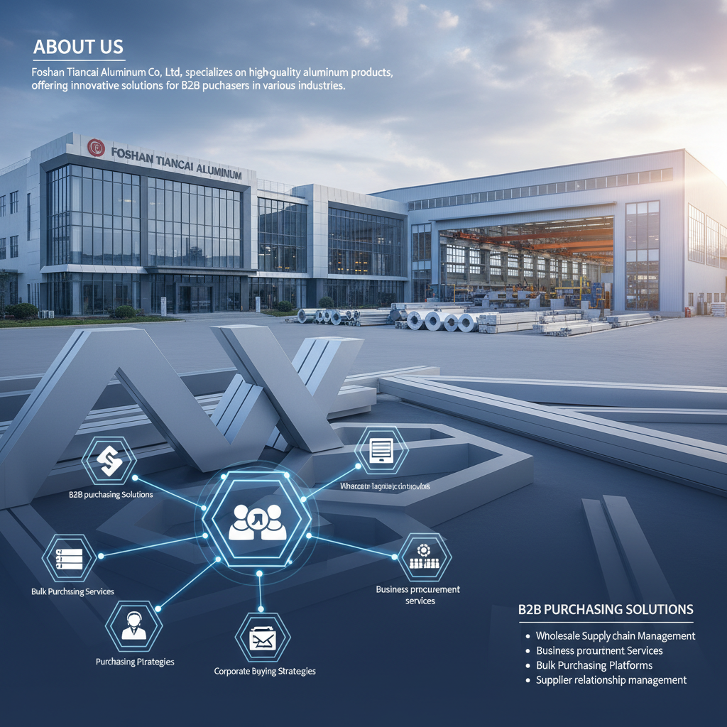 About Us