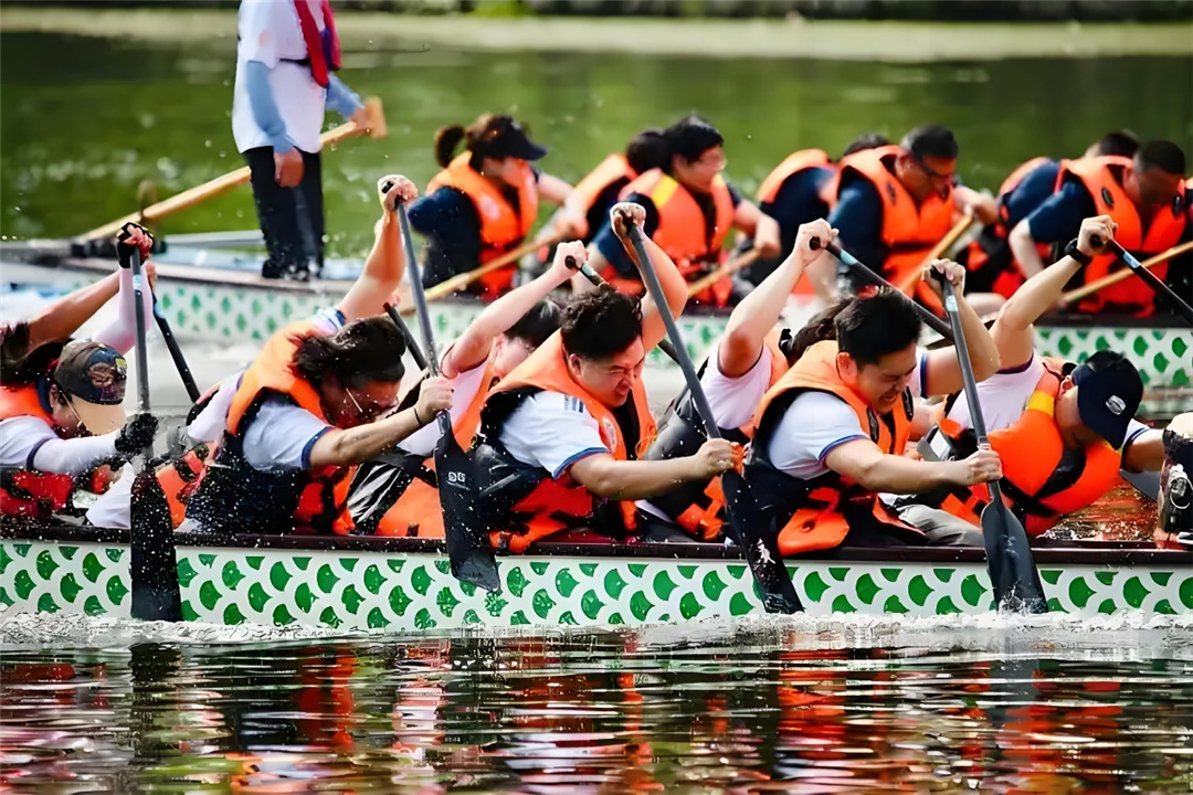Dragon Boat Festival (1)
