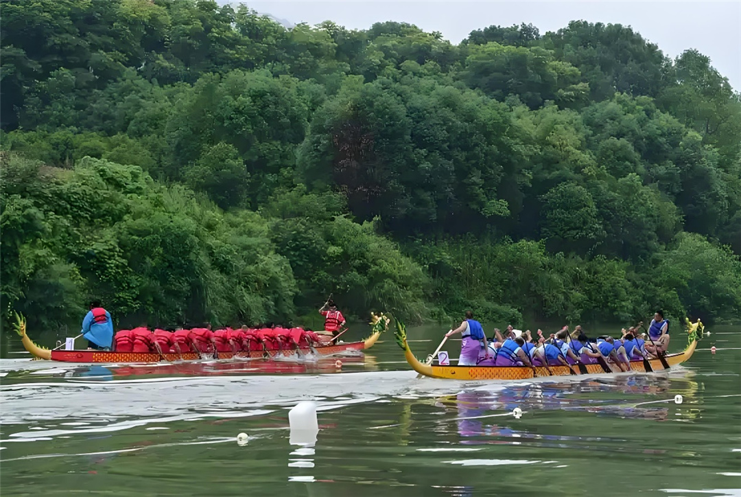 Dragon Boat Festival (2)