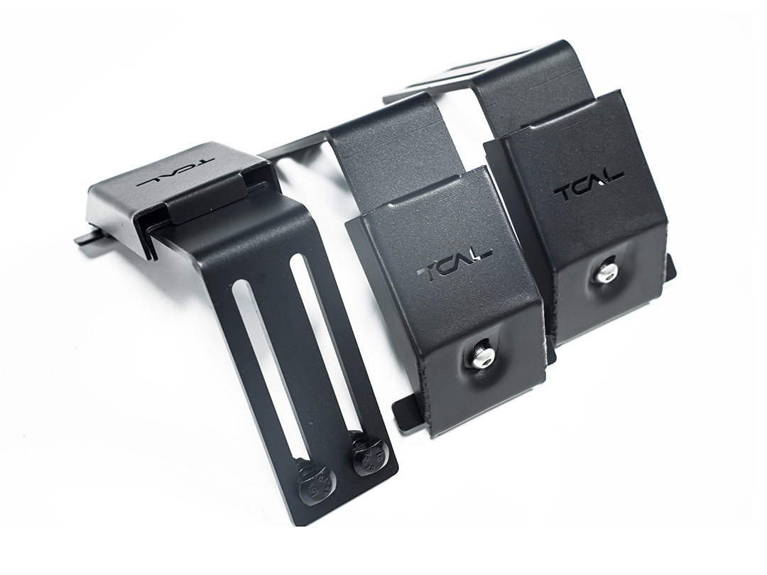 A5 These brackets are in stock we can deliver 1000 pieces within 7 days. (1).jpg