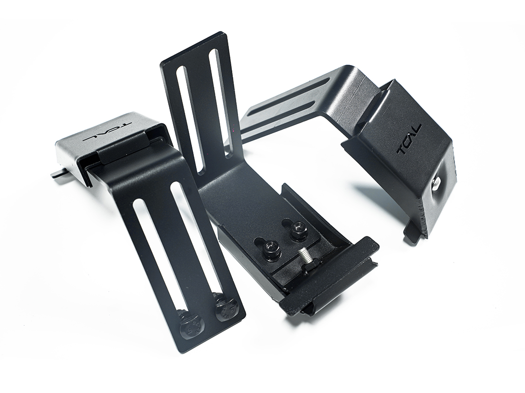 A5 These brackets are in stock we can deliver 1000 pieces within 7 days. (2).jpg