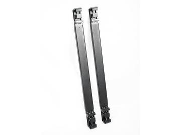 TK-04 Off Road 4X4 Aluminum Adjustable Roll bar
