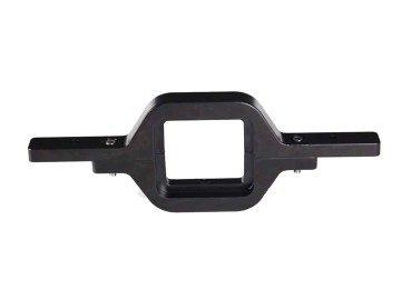 High-Quality Tow Hitch Bracket for Wrangler Ford Pickup - China Suppliers & Factory for LED Work Light Mounting