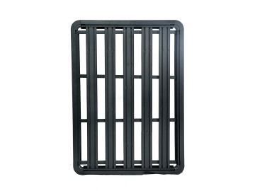 TP-06 Hot Sale Kit for Aluminum Alloy Roof Luggage Box