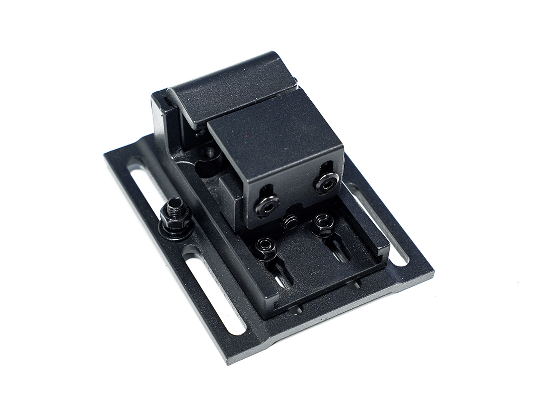 Supports de plafond universels TL-01 pour ...