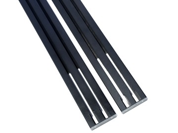 TK03 Roof Bar for Summit Explorer