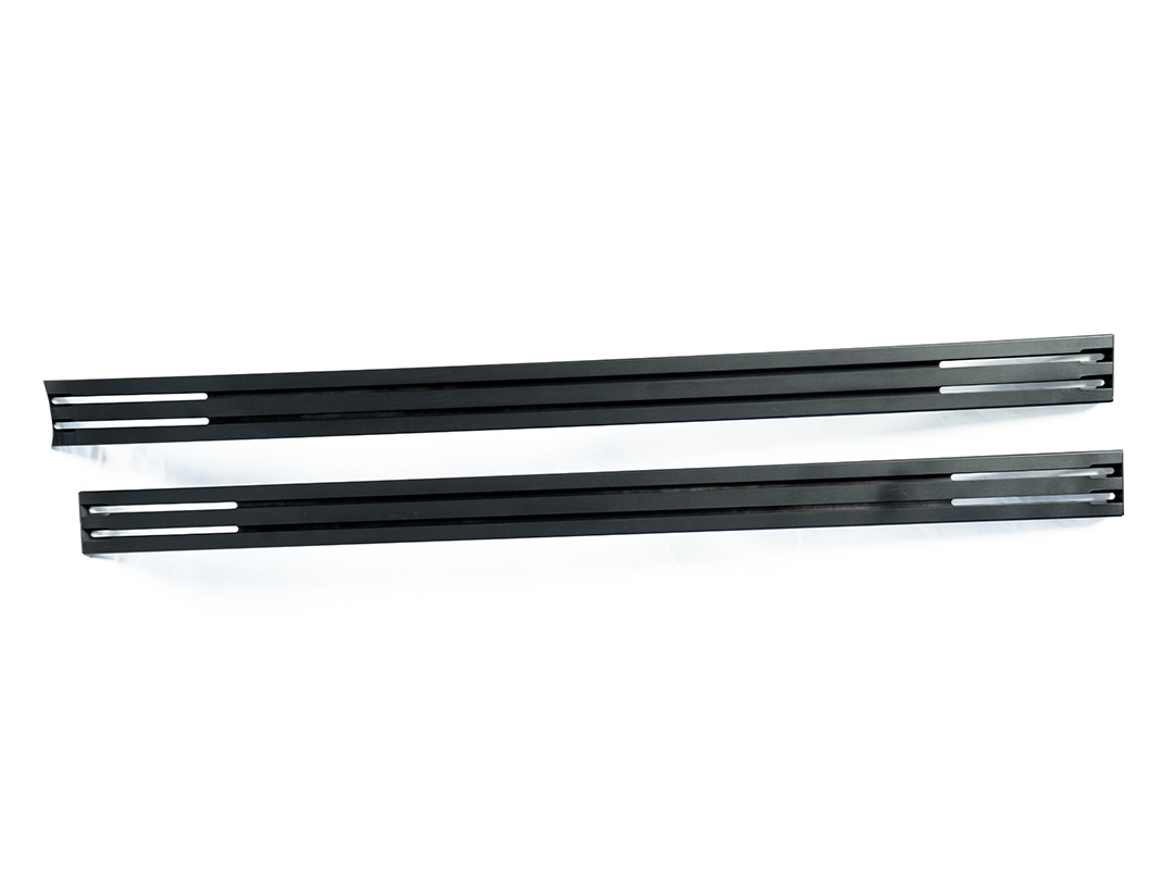 TK03 Roof Bar for Summit Explorer