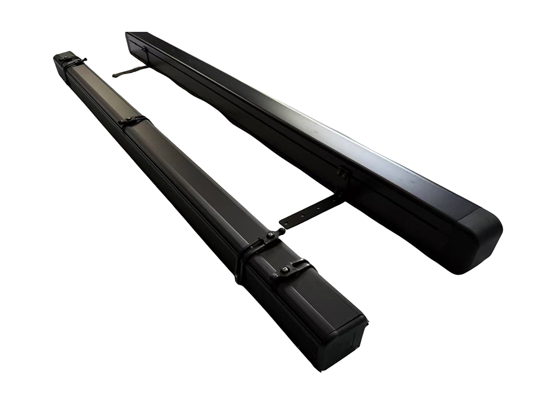 TM04 Awning 2.0m X 2.5m Cross Thread ...