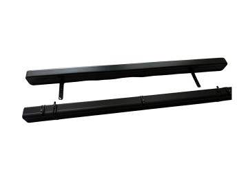 TM04 Awning 2.0m X 2.5m Cross Thread ...
