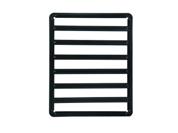 TP-02 High Quality Aluminum Alloy Roof Basket Rack Off-Road