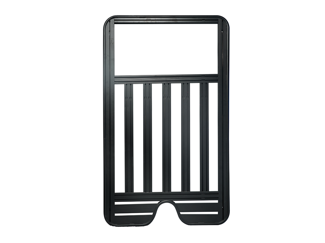 TP-03-1 Roof Rack Modification Off-road Luggage Platform with Sunroof Car Exterior Accessories (1).jpg
