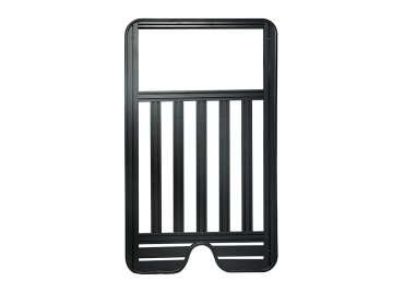 TP-03-1 Roof Rack Modification Off-road Luggage Platform with Sunroof Car Exterior Accessories