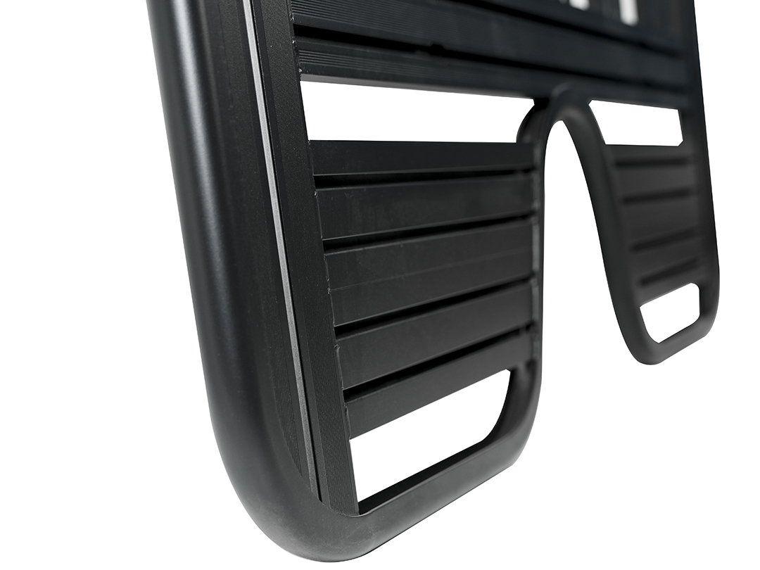 TP-03-1 Roof Rack Modification Off-road Luggage Platform with Sunroof Car Exterior Accessories (3).jpg
