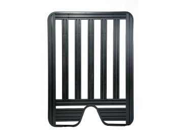 Unique 4X4 Car Roof Rack Basket from China Suppliers | Durable Aluminum Design | Factory Direct Quality