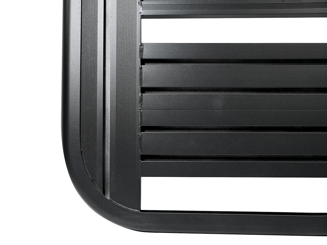 Unique China Car Roof Rack Basket for...