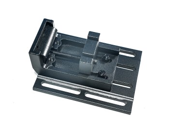 TL-02 Universal Celling Brackets for Roof Rack Platform & Cross bar