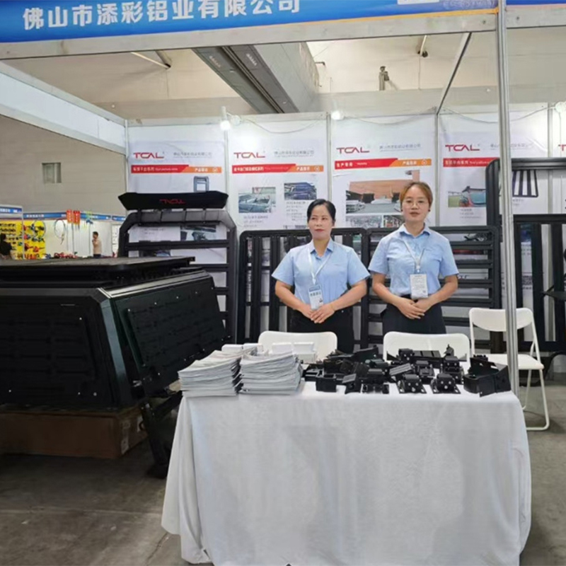 Zhengzhou International Auto Expo 2025 Drives Central China's Automotive Innovation