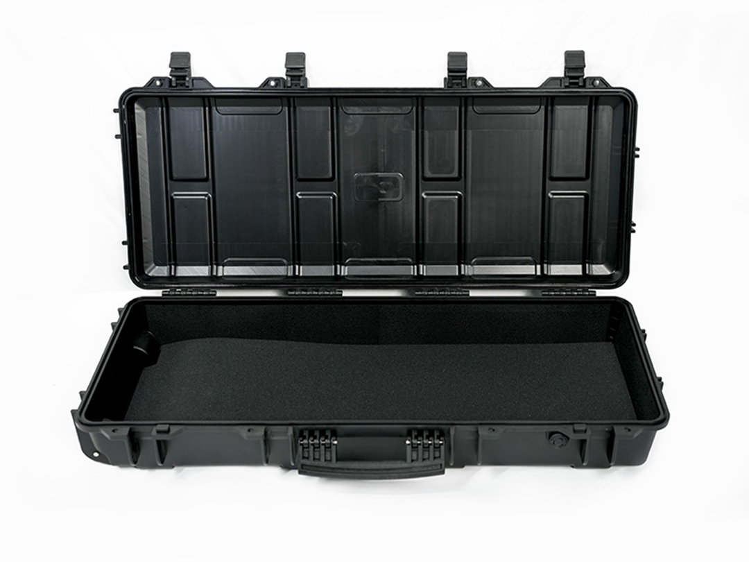 new-auto-parts-escape-board-traction-plate-car-exterior-accessory-for-recovery-tracks-tz-01-2.jpg
