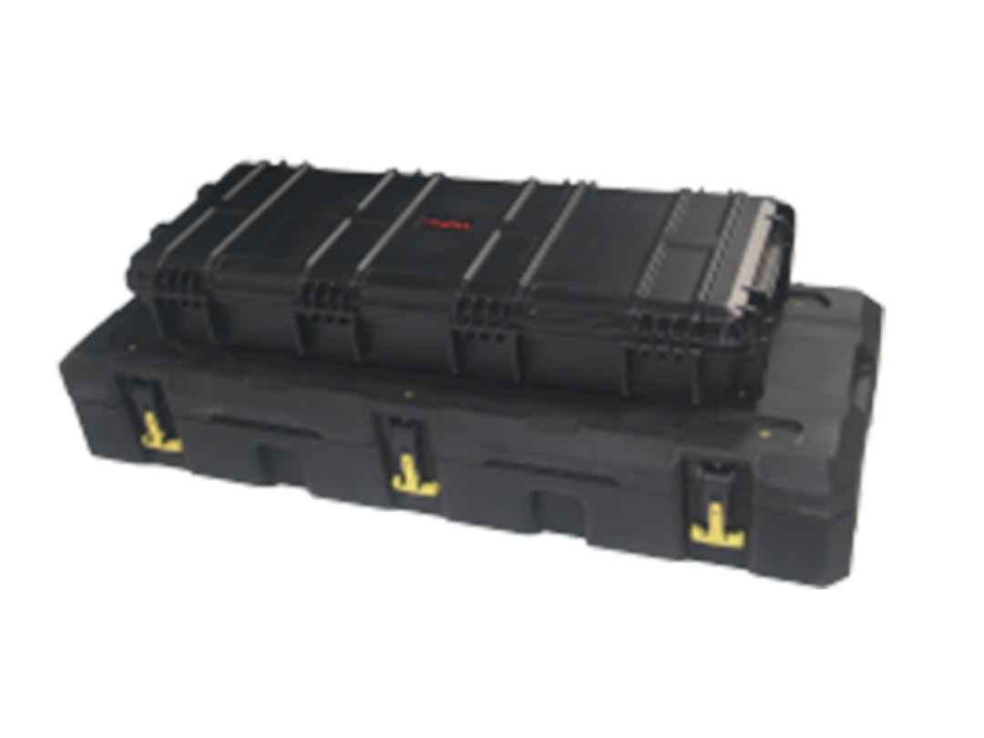new-auto-parts-escape-board-traction-plate-car-exterior-accessory-for-recovery-tracks-tz-01-zz1.jpg