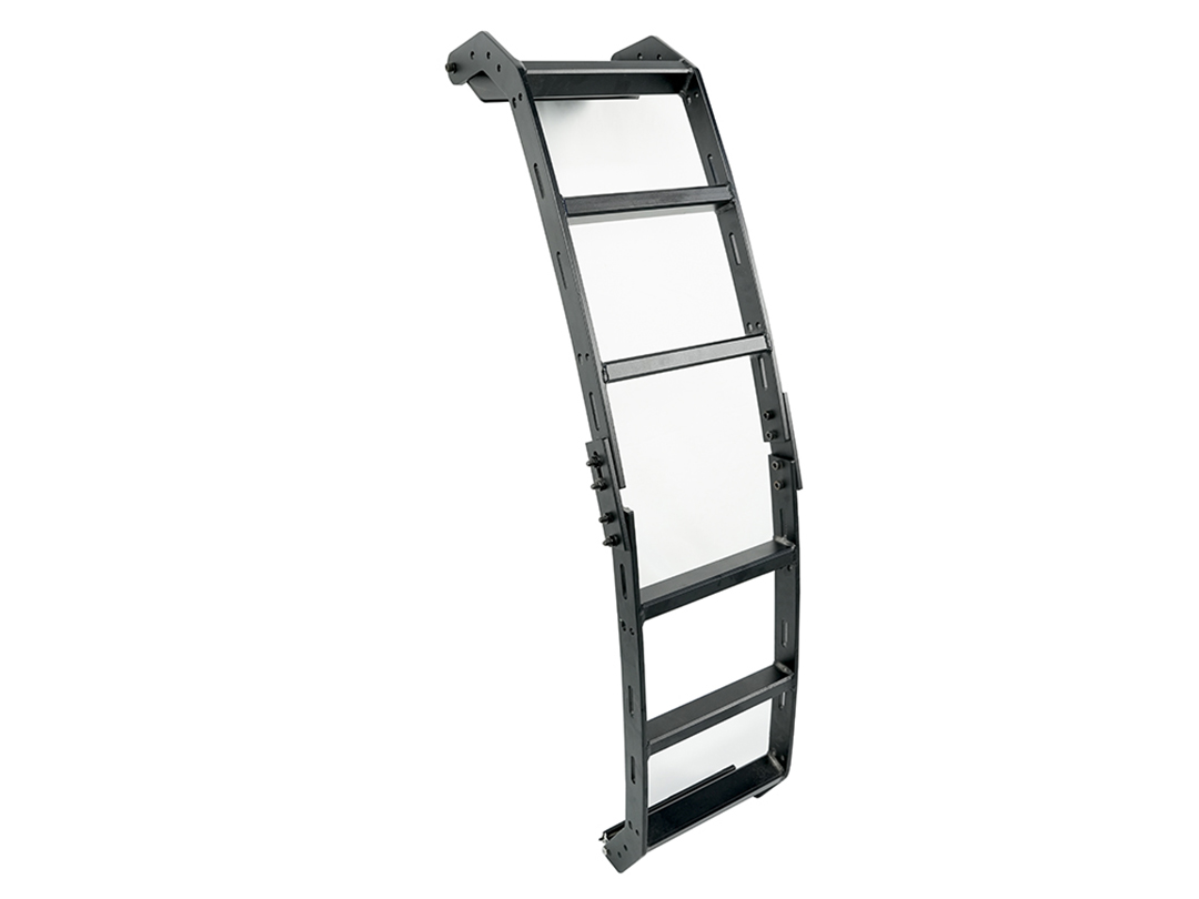 protection-framework-car-side-door-ladder-tt-02-1.jpg