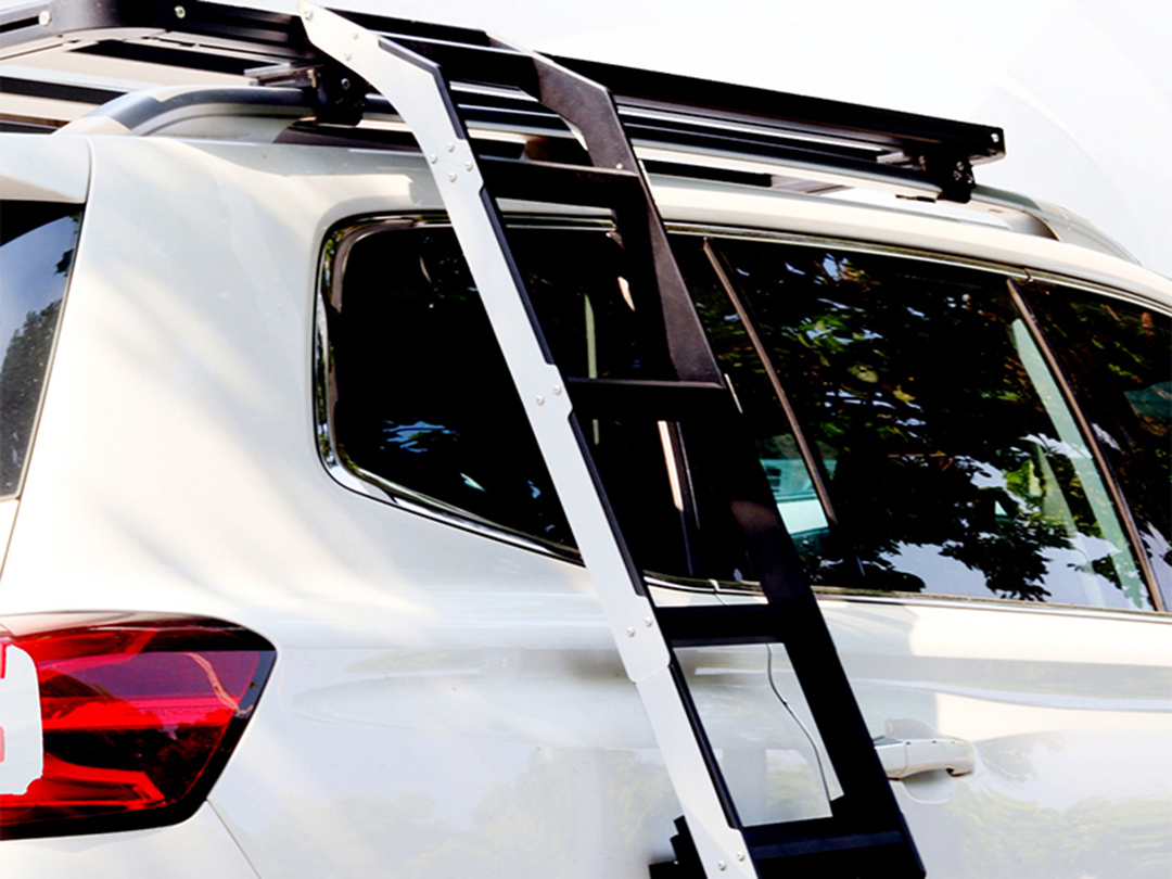 protection-framework-car-side-door-ladder-tt-02-4.jpg