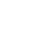wechat-fill