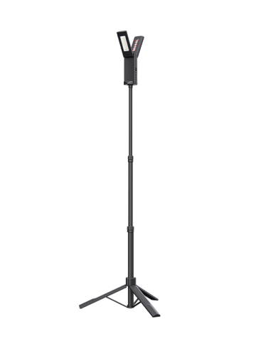 Portable Tripod Work-light TL0204067