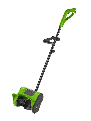 1000W Electric Snow Thrower - GT113015