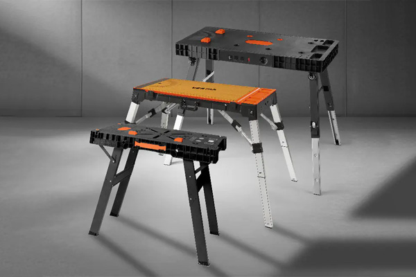 The highlight products of garden tools in Canton Fair Guang Zhou 2025