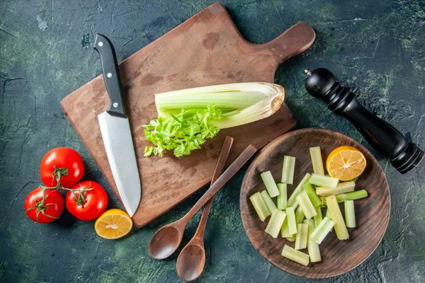 Top 10 Best Kitchen and Garden Sharpeners Reviewed for 2025