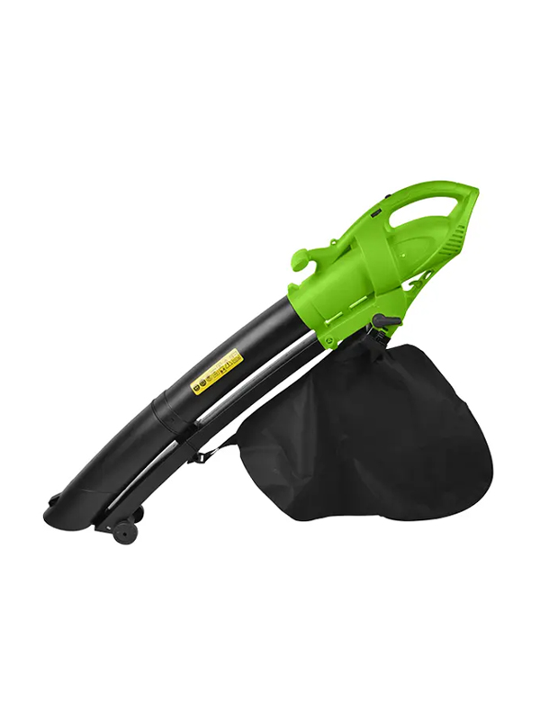 3000W Üflemeli Vakum Makinesi GT101022