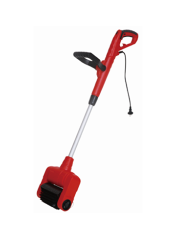 500W Electric MultiBrush 2 in 1-GT120004