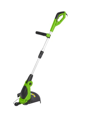 550W Grass Trimmer GT105094