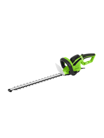 620W Hedge Trimmer-GT103039