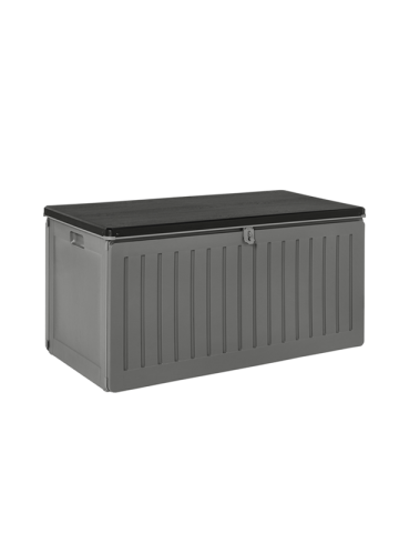 270L Outdoor Storage Box-TH6302080