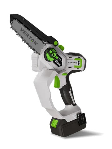 6" Mini Chainsaw GT209048