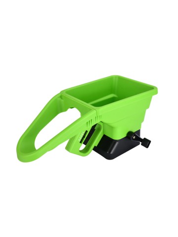 Épandeur manuel de semences de jardin TG0001080-KD