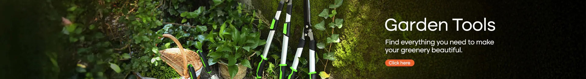 Why You Need the Best Garden Digging Tools for Effortless Gardening Success
