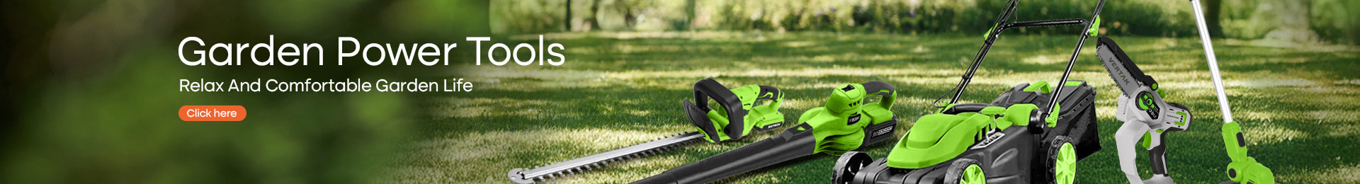 China Leading Snow Shovel Supplier