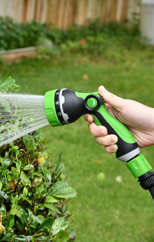 watering(1)