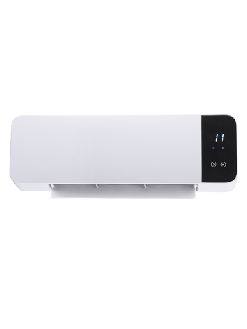 2000W Wall-Mounted PTC Indoor Heater – FA0302034