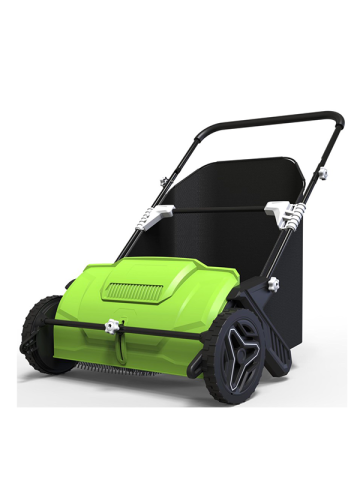 21" Grass Sweeper – GT108025