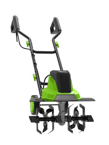 ガーデンニング 高品質のガーデン電動工具サプライヤー、工場 | VERTAK