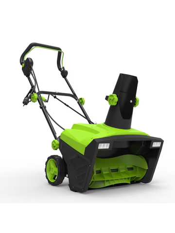 2300W Electric Snow Thrower -GT113011